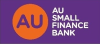 AU Bank