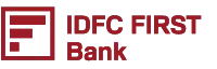IDFC Bank