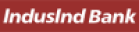 indusind